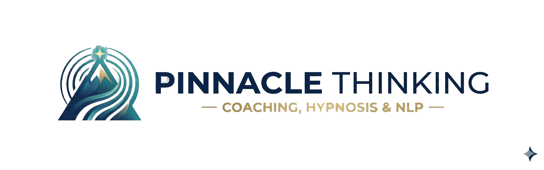 PINNACLE THINKING
