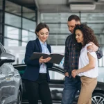 Bring to The Table Win-Win Survival Strategis