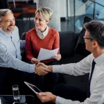 Building Web Layouts For Dual Foldable Devices