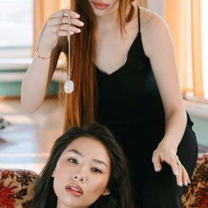 pexels-mikhail-nilov-6944922