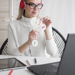 smart-young-student-using-coloured-numbers