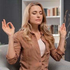 woman-with-closed-eyes-trying-calm-herself_23-2148759103